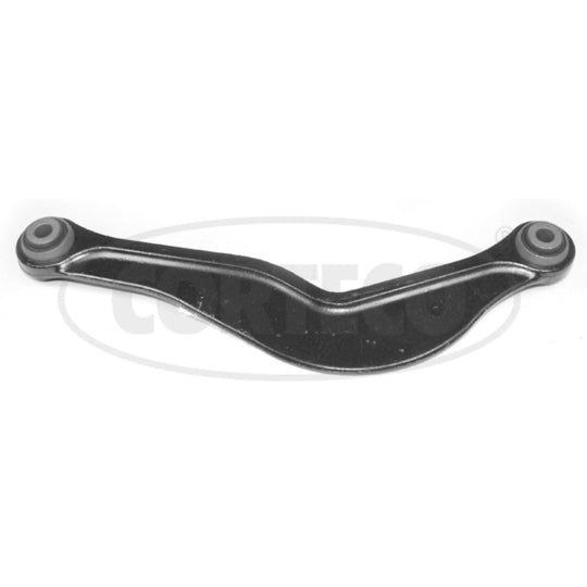 49398804 Track Control Arm