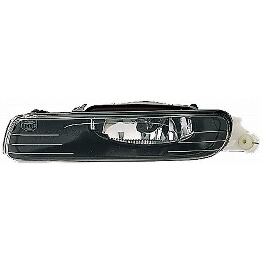 1ND 007 646-011 Fog Light