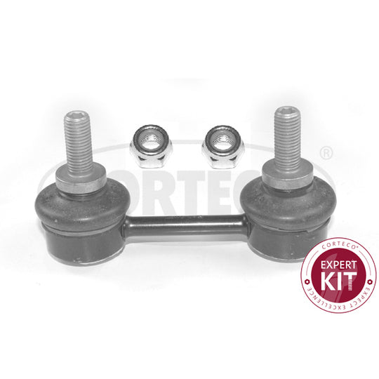 49400257 Rod/Strut, stabiliser