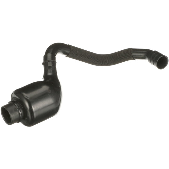 EMH651 Hose, crankcase breather