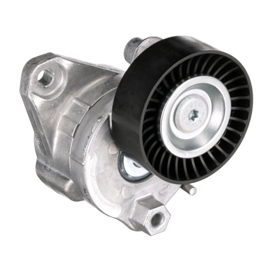 T38319 Tensioner Pulley, v-ribbed belt