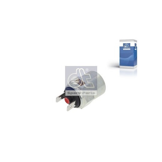 2.27009 Brake Light Switch