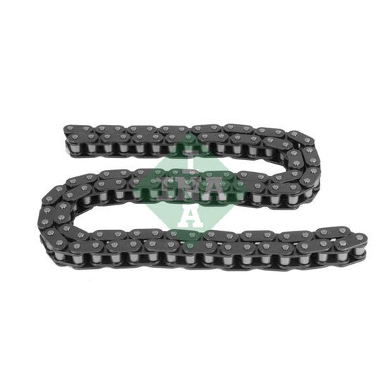 553 0266 10 Chain, oil pump drive