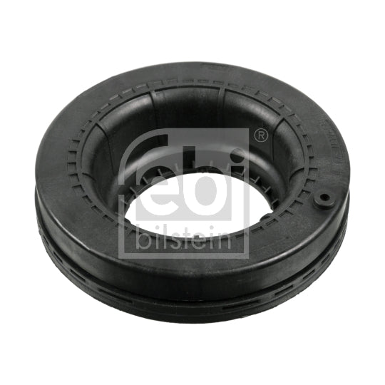 177929 Anti-Friction Bearing, suspension strut support mounting