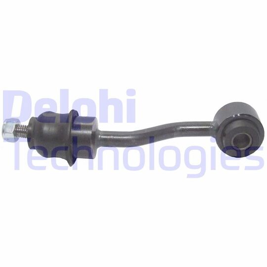 TC1617 Rod/Strut, stabiliser