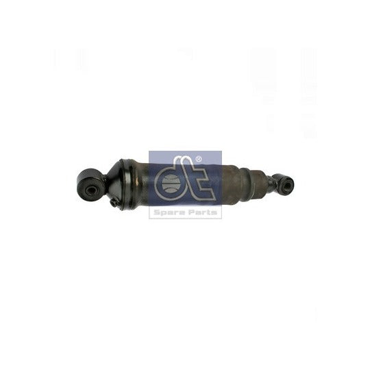 2.70013 Shock Absorber, cab suspension