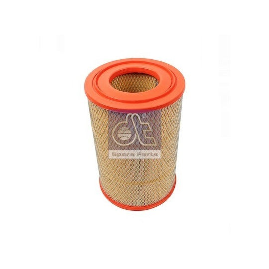 3.18507 Air filter