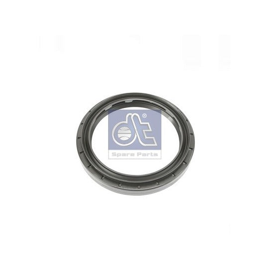4.20545 Shaft Seal, differential