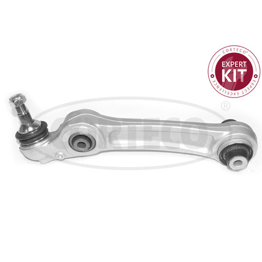 49399176 Track Control Arm