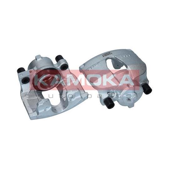 JBC0071 Brake Caliper