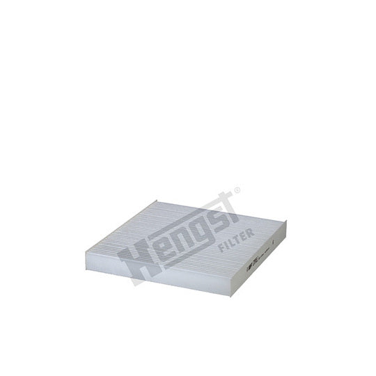 E3995LI Filter, interior air
