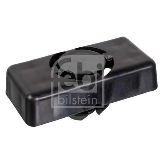 177476 Jack Support Plate