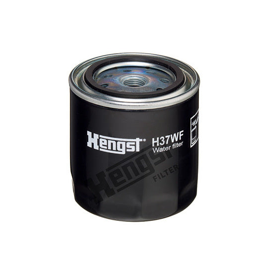 H37WF Coolant filter