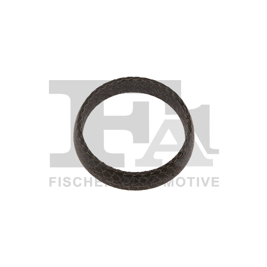 101-956 Seal, exhaust pipe
