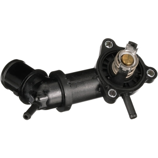 TH64088G1 Thermostat, coolant