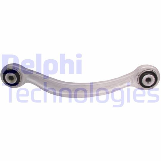 TC2564 Rod/Strut, wheel suspension