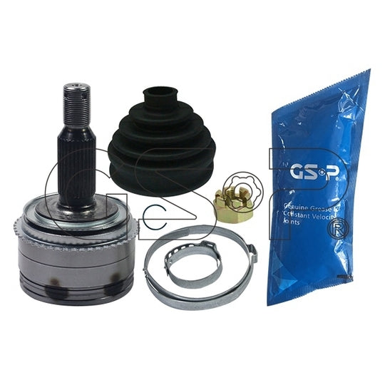 839006 Joint Kit, drive shaft