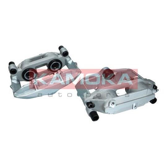 JBC0875 Brake Caliper