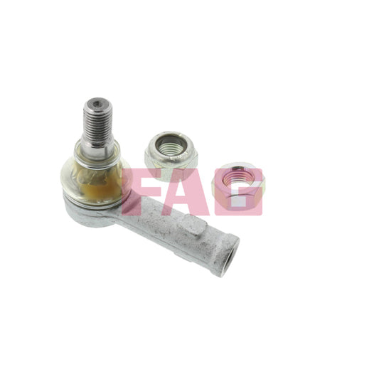 840 0790 10 Tie Rod End