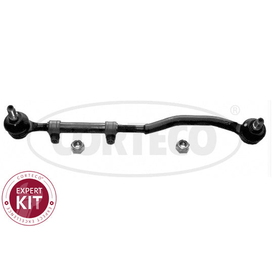 49396441 Tie Rod