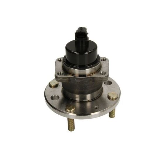 H20045BTA Wheel hub