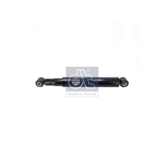 4.61314 Shock Absorber