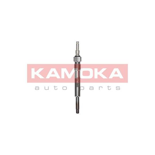 KP068 Glow Plug
