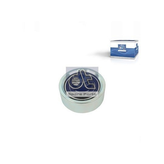 11.12120 Tensioner Pulley, timing belt