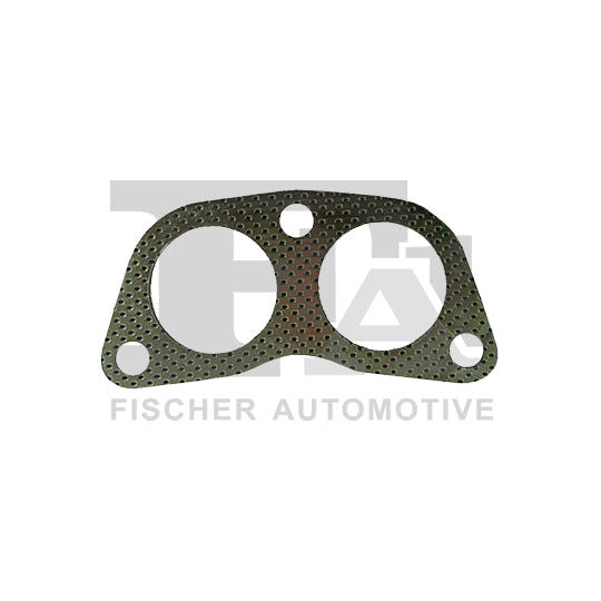 780-903 Gasket, exhaust pipe