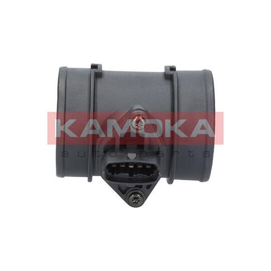 18027 Air Mass Sensor