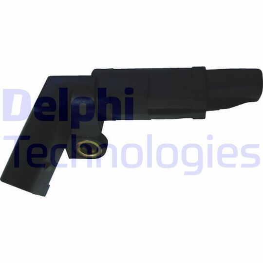 SS10765-12B1 Sensor, crankshaft pulse