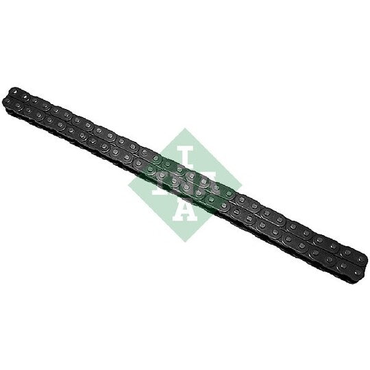 553 0260 10 Chain, oil pump drive