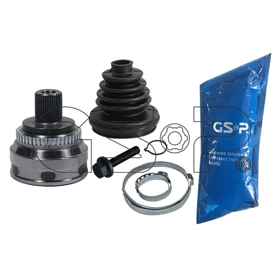 803014 Joint Kit, drive shaft