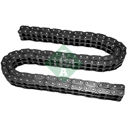 553 0016 10 Timing Chain