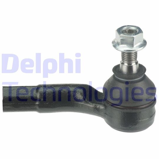 TA3219 Tie rod end