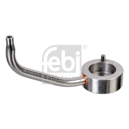 176266 Oil Jet, piston underside cooling