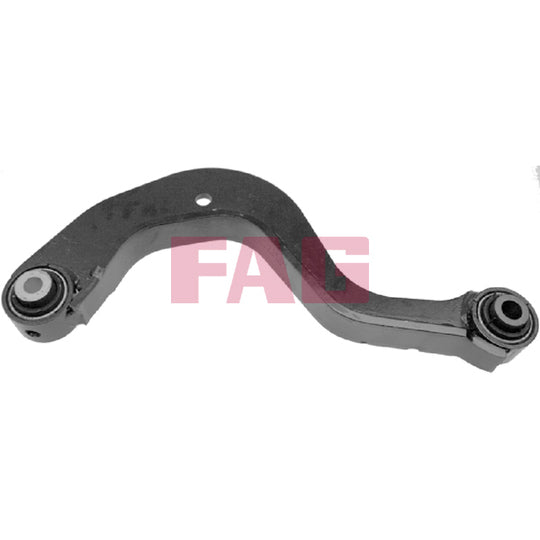 821 0933 10 Rod/Strut, wheel suspension