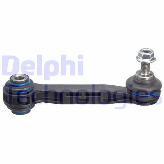 TC3888 Rod/Strut, stabiliser