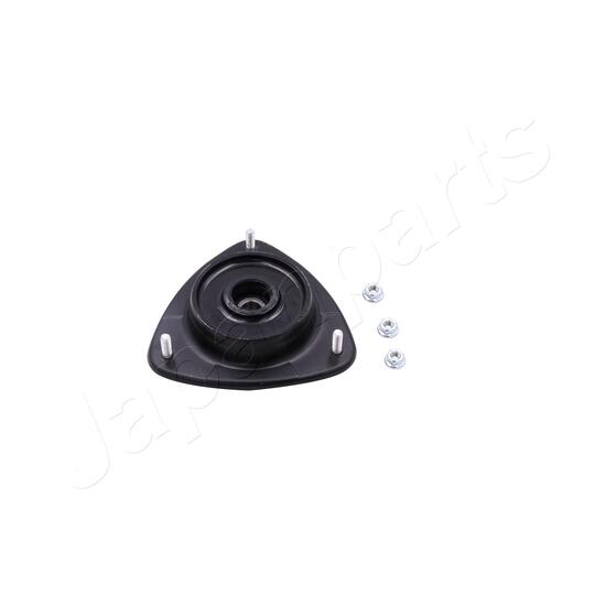 SM0079 Top Strut Mounting