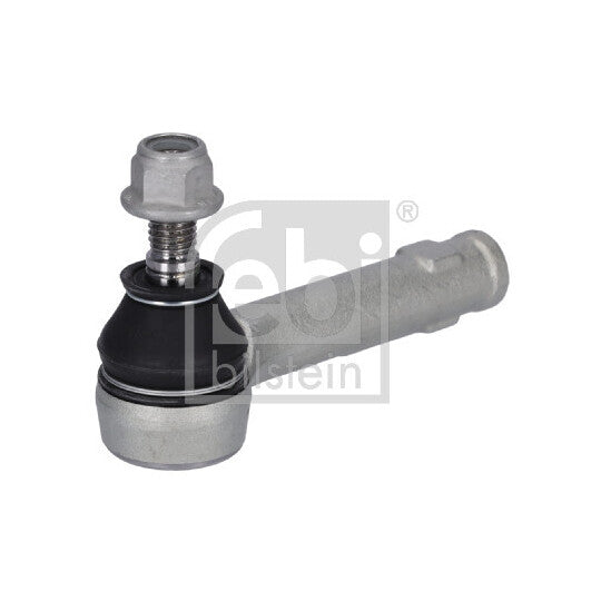 178479 Tie rod end