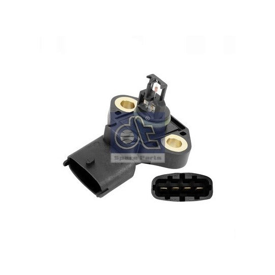 4.62926 Sensor, intake manifold pressure