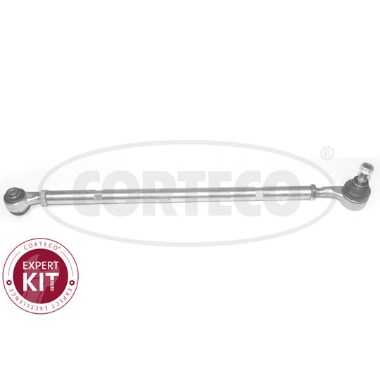 49396395 Tie Rod