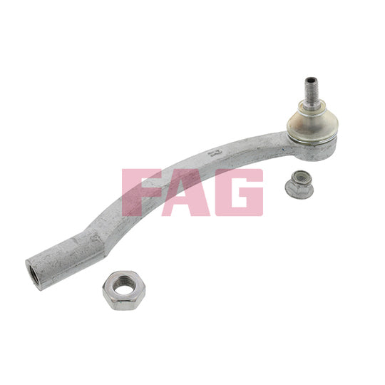 840 0951 10 Tie Rod End