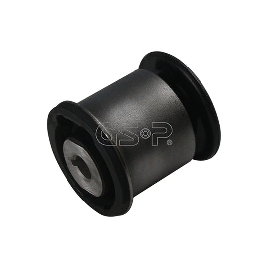 516383 Mounting, axle beam