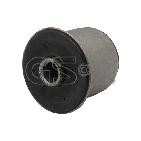 516395 Control Arm-/Trailing Arm Bush