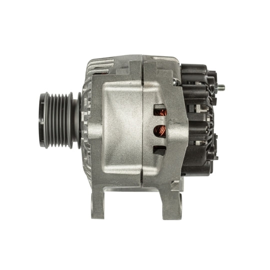 8EL 011 710-741 Alternator