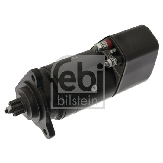48981 Starter