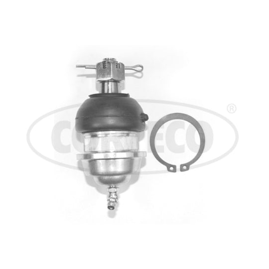 49395893 Ball Joint