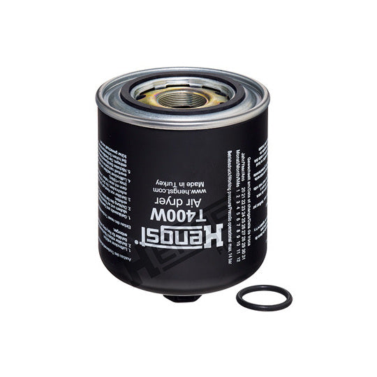 T400W Air Dryer Cartridge, compressed-air system