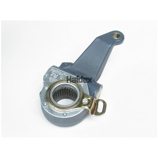 80030C Brake Adjuster